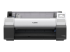 Canon imagePROGRAF TM-240 - Framsidan