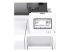 Canon imagePROGRAF TM-240 - Närbild