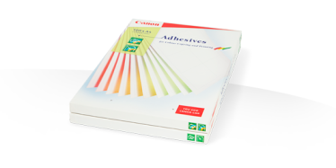 Canon LAB241 - Matt - 141 mikron