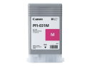 Canon PFI-031 M - 55 ml